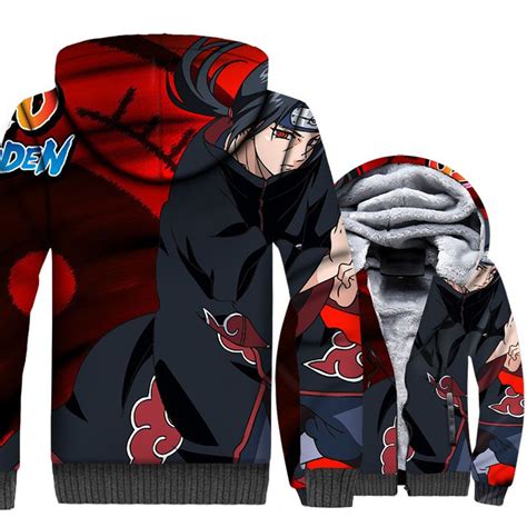 gucci naruto jacket|zara Gucci jacket.